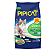 Areia Sanitária Kelco Pipicat Classic 12kg - Imagem 1