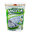 Areia Higiênica Silica Absorcat para Gato com 1,6kg - Imagem 1