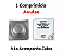 Simparic 40Mg (10,1Kg/20Kg) 1 comprimido avulso sem a caixa - Imagem 2