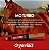 MO TURBO ORGANNACT - Imagem 3