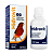 HIDROVIT 50ML - Imagem 1