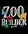 Zoo Builder - Imagem 2