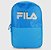 Mochila Fila Mixed - Azul Bebê - Imagem 1