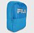 Mochila Fila Mixed - Azul Bebê - Imagem 2