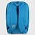Mochila Fila Mixed - Azul Bebê - Imagem 4
