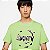 Camiseta Nike JogaTV - Verde - Imagem 3