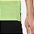 Camiseta Nike JogaTV - Verde - Imagem 2
