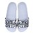 Chinelo Kappa Main Camo - Cinza - Imagem 3