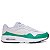 Nike Air Max SC - Branco/Verde - Imagem 1