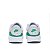 Nike Air Max SC - Branco/Verde - Imagem 5