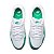 Nike Air Max SC - Branco/Verde - Imagem 4