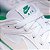 Nike Air Max SC - Branco/Verde - Imagem 3