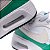 Nike Air Max SC - Branco/Verde - Imagem 2
