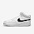 Nike Court Vision Mid NN - Branco - Imagem 1