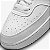 Nike Court Vision Mid NN - Branco - Imagem 3