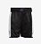 Shorts adidas Innovation Dame 8 - Imagem 1