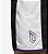 Shorts adidas Innovation Dame 8 - Imagem 2