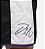 Shorts adidas Innovation Dame 8 - Imagem 3