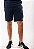 Shorts adidas E 3S TRIC - Azul - Imagem 1