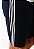 Shorts adidas E 3S TRIC - Azul - Imagem 2