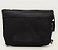 Shoulder Bag adidas FI Organizer - Imagem 3