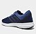 adidas Coreracer Perf - Azul - Imagem 4