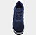 adidas Coreracer Perf - Azul - Imagem 3