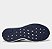 adidas Coreracer Perf - Azul - Imagem 2