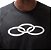 Moletom Olympikus Big Logo - Preto - Imagem 3