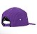 Boné Oakley Mod Ellipse Metal 6P - Enamel Purple - Imagem 3