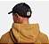 Boné Nike Dri-Fit Club - Preto - Imagem 2