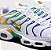 Nike Air Max Plus TN - Brasil - Imagem 2