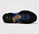 Nike Air Max Plus TN - Brasil - Imagem 3