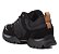Oakley Halftrack 365 - Jet/Black - Imagem 2