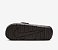 Chinelo Slide Nike Asuna 3 - Preto - Imagem 3