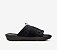 Chinelo Slide Nike Asuna 3 - Preto - Imagem 4