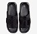 Chinelo Slide Nike Asuna 3 - Preto - Imagem 5