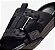 Chinelo Slide Nike Asuna 3 - Preto - Imagem 6