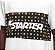 Camiseta Starter X Félix Cat - Branca - Imagem 3