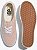Vans Authentic - Rose Smoke - Imagem 6