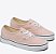 Vans Authentic - Rose Smoke - Imagem 7