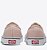 Vans Authentic - Rose Smoke - Imagem 8