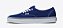 Vans Authentic - Beacon Blue - Imagem 1