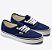 Vans Authentic - Beacon Blue - Imagem 3