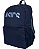 Mochila Asics Logo Basic - Azul Marinho - Imagem 2