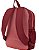 Mochila Asics Logo Basic - Vermelha - Imagem 3