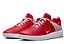 Nike SB Nyjah Houston 3 - Vermelho/Branco - Imagem 2