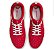 Nike SB Nyjah Houston 3 - Vermelho/Branco - Imagem 3