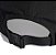 Boné adidas RunX4D H.R. - Preto - Imagem 3