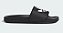 Chinelo Slide adidas Originals Adilette Lite - Preto - Imagem 1